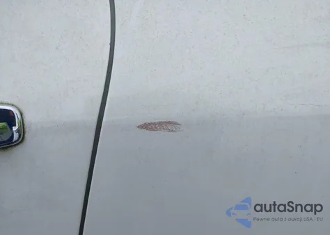 2013 Nissan Pathfinder Sl z USA, uszkodzony, nr VIN 5N1AR2MN8DC631266